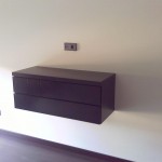 camas-1