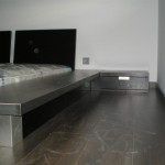 camas-4