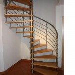 escadas-caracol-2