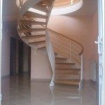 escadas-caracol-3