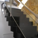 escadas-rectas-74