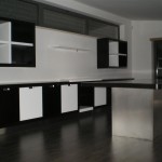 escritorios-1