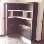escritorios-5