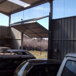 estruturas-metalicas-1