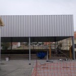estruturas-metalicas-10