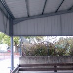 estruturas-metalicas-11