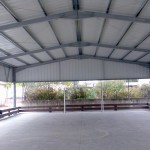 estruturas-metalicas-13