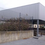 estruturas-metalicas-15
