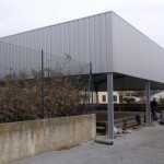 estruturas-metalicas-16