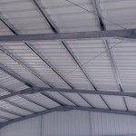 estruturas-metalicas-17