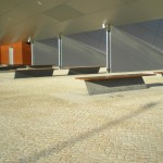 estruturas-metalicas-25