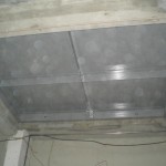 estruturas-metalicas-33