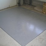 estruturas-metalicas-35
