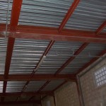 estruturas-metalicas-38