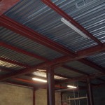 estruturas-metalicas-39