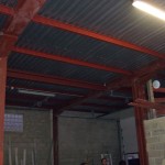 estruturas-metalicas-40