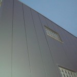 estruturas-metalicas-41