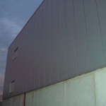 estruturas-metalicas-43