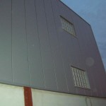 estruturas-metalicas-44