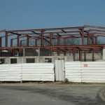 estruturas-metalicas-45
