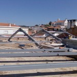 estruturas-metalicas-8