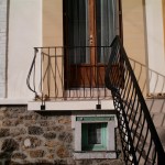 gradeamento-ferro-forjado-12