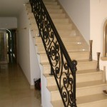 gradeamento-ferro-forjado-16