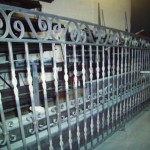gradeamento-ferro-forjado-19