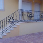 gradeamento-ferro-forjado-20
