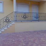 gradeamento-ferro-forjado-21