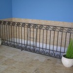 gradeamento-ferro-forjado-27