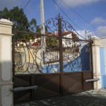 gradeamento-ferro-forjado-28