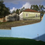 gradeamento-ferro-forjado-29