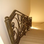 gradeamento-ferro-forjado-3
