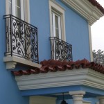 gradeamento-ferro-forjado-30