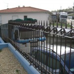 gradeamento-ferro-forjado-32