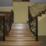 gradeamento-ferro-forjado-4