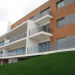 gradeamentos-ferro-1