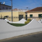 gradeamentos-ferro-21