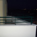 gradeamentos-ferro-43