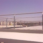 gradeamentos-ferro-6