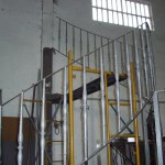 gradeamentos-ferro-61