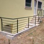 gradeamentos-ferro-63