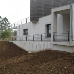 gradeamentos-ferro-7