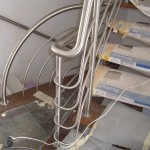 gradeamentos-inox-1