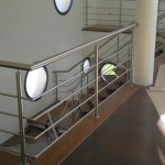 gradeamentos-inox-13