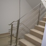 gradeamentos-inox-15