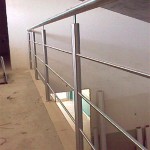 gradeamentos-inox-21