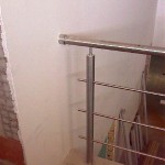 gradeamentos-inox-22