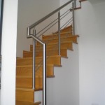 gradeamentos-inox-26